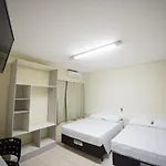 Vila Dumont Residencial