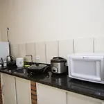 Vila Dumont Residencial