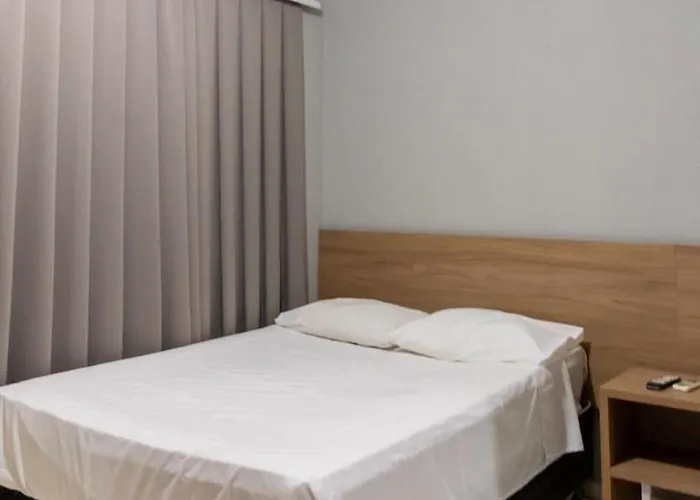 Vila Dumont Residencial