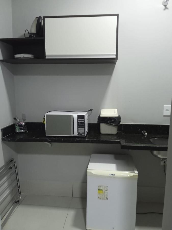 Dumont Residencial Habitación en casa particular