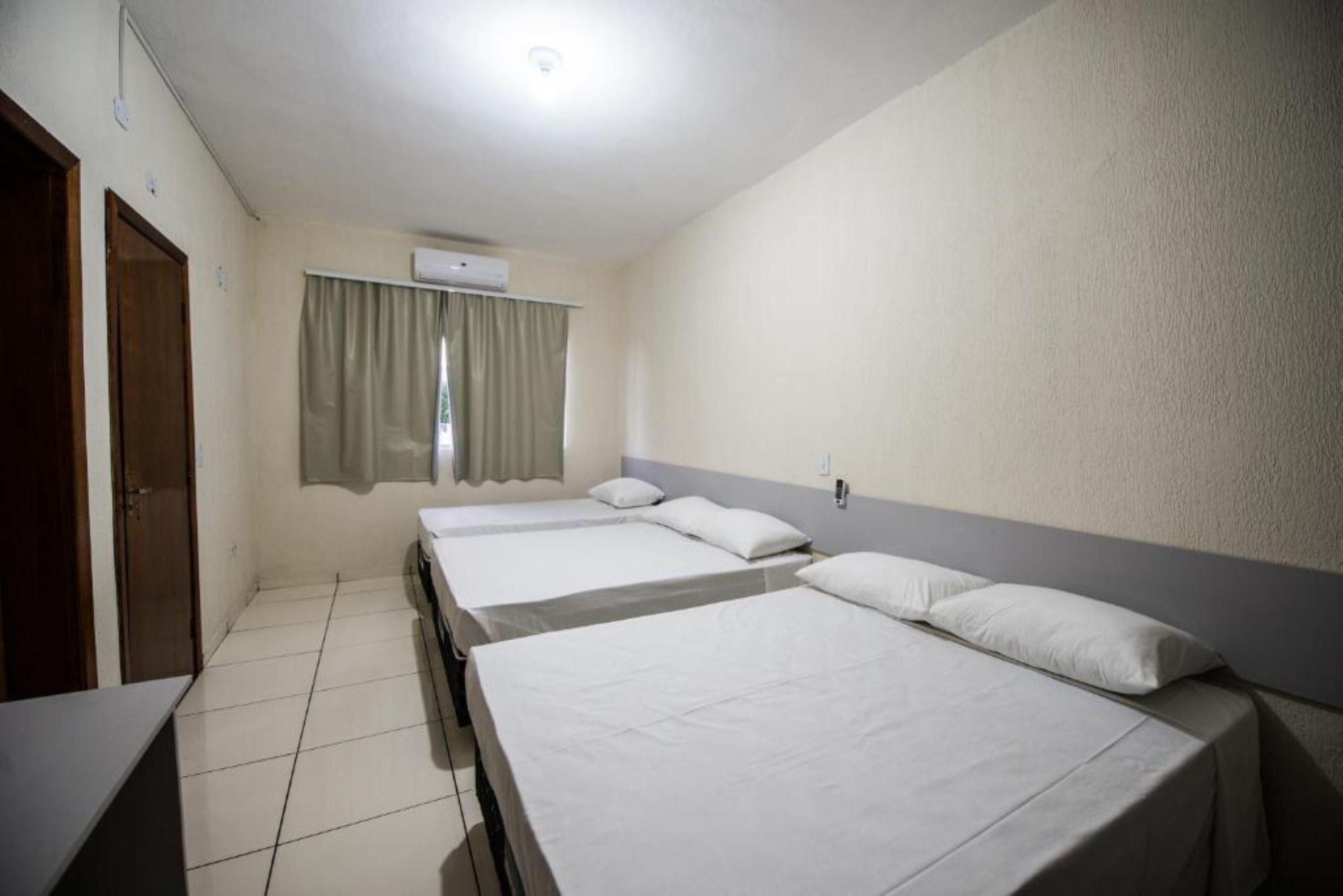 Dumont Residencial Habitación en casa particular